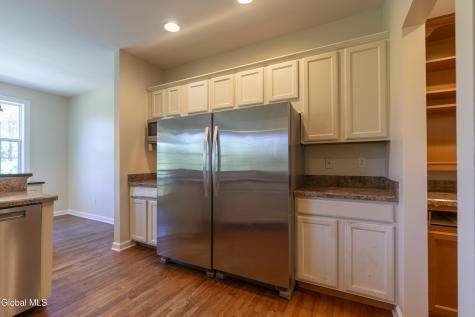 914 Mac Arthur Drive Ballston Spa NY 12020