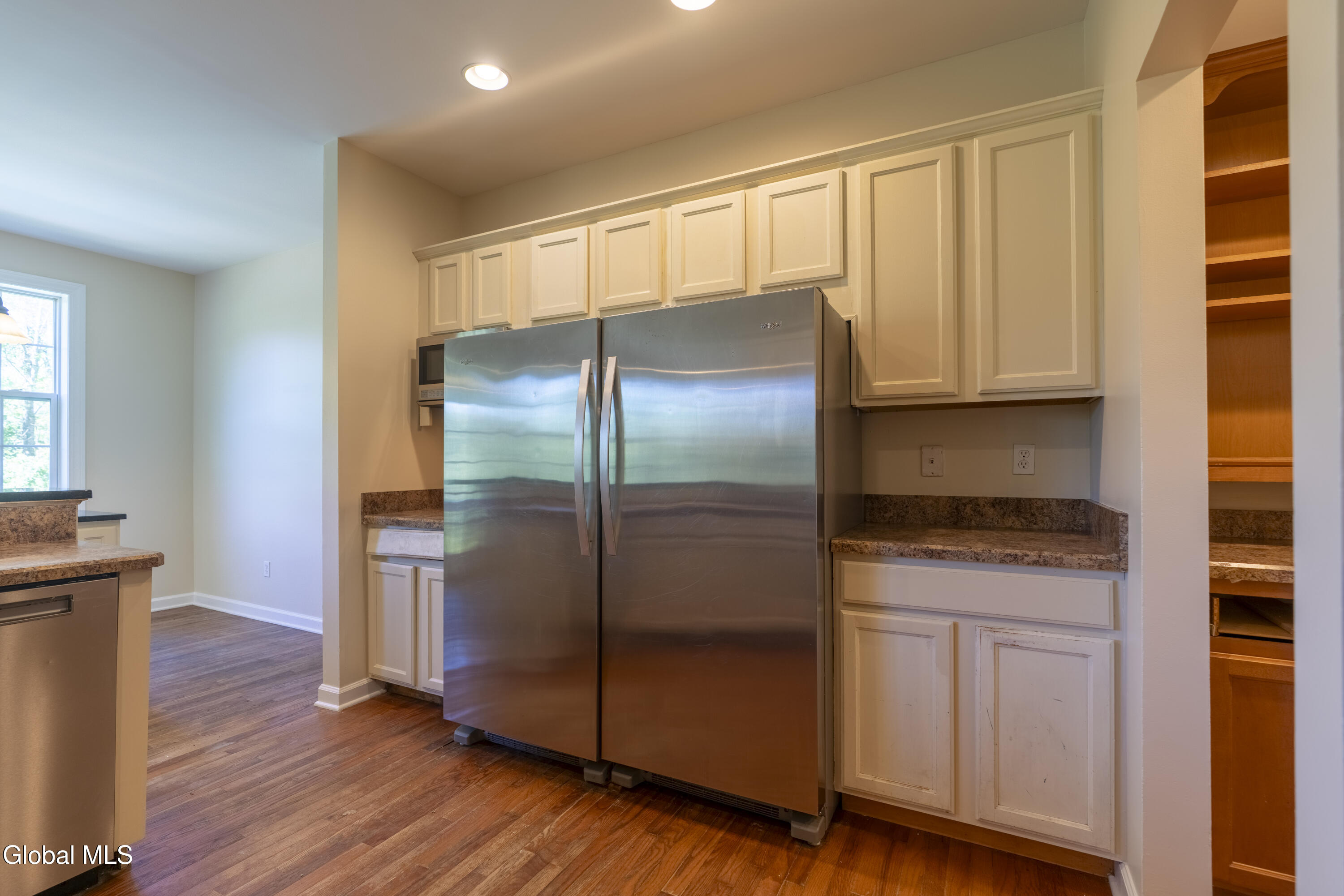 914 Mac Arthur Drive Ballston Spa NY 12020