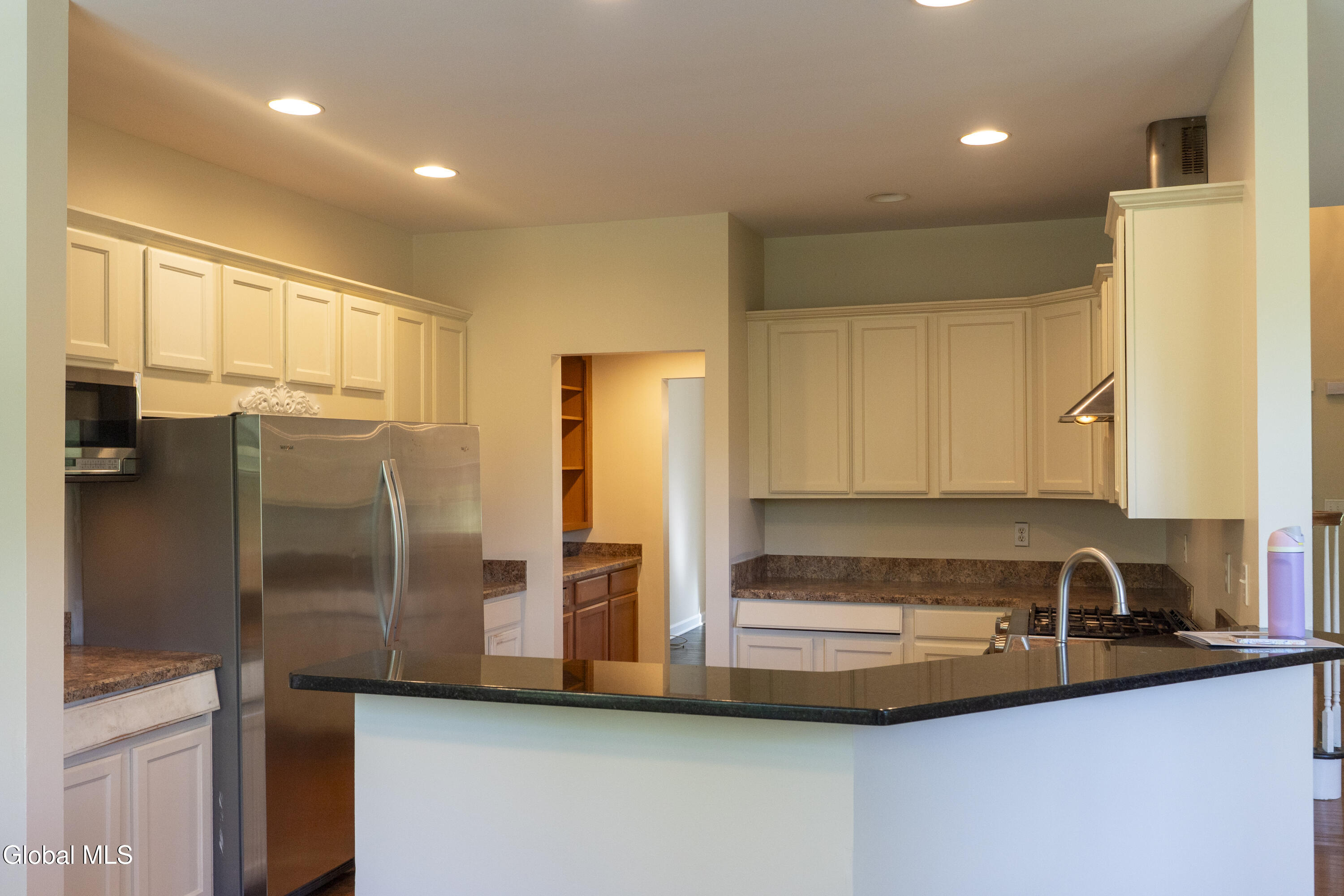 914 Mac Arthur Drive Ballston Spa NY 12020