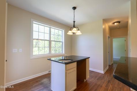 914 Mac Arthur Drive Ballston Spa NY 12020
