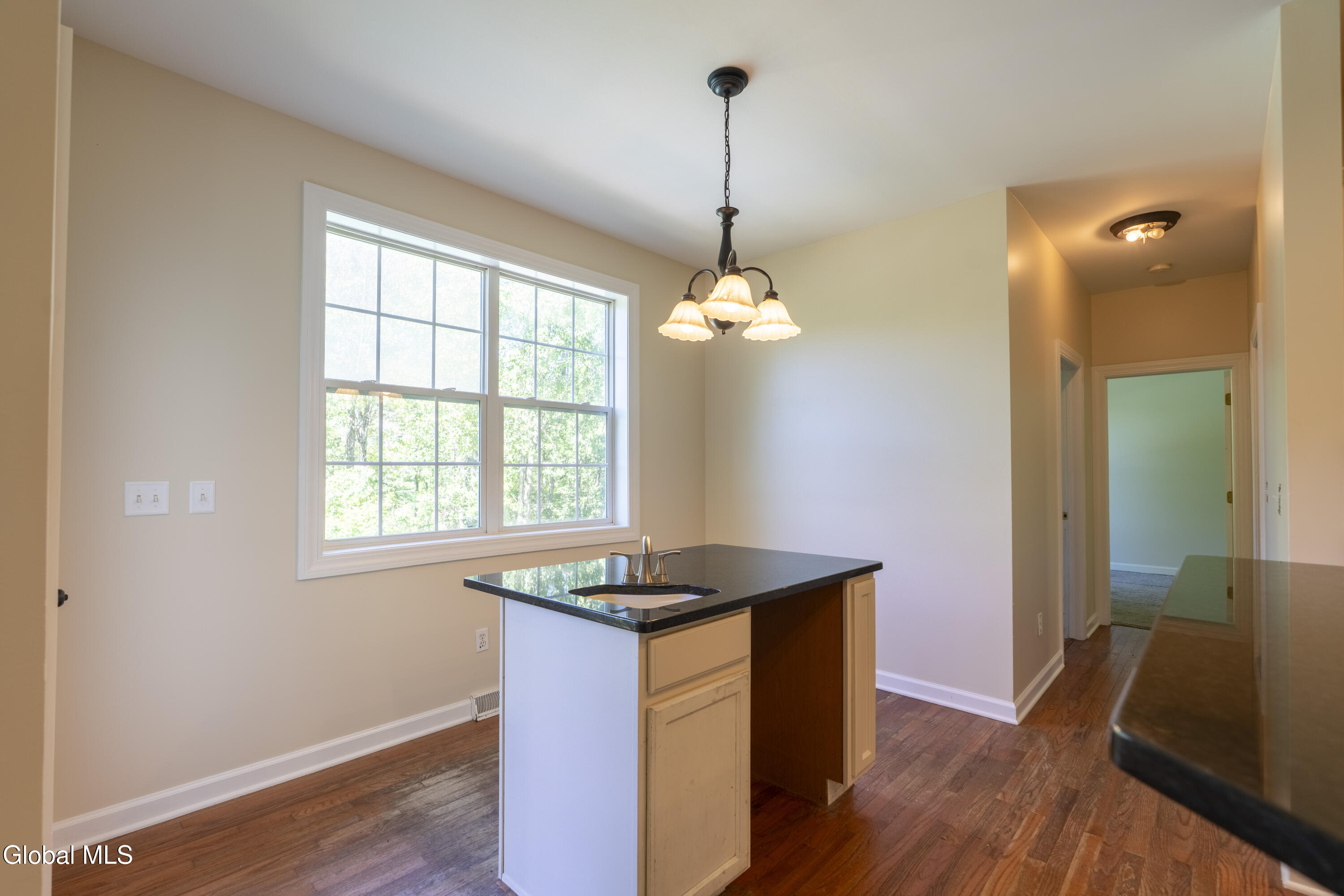 914 Mac Arthur Drive Ballston Spa NY 12020