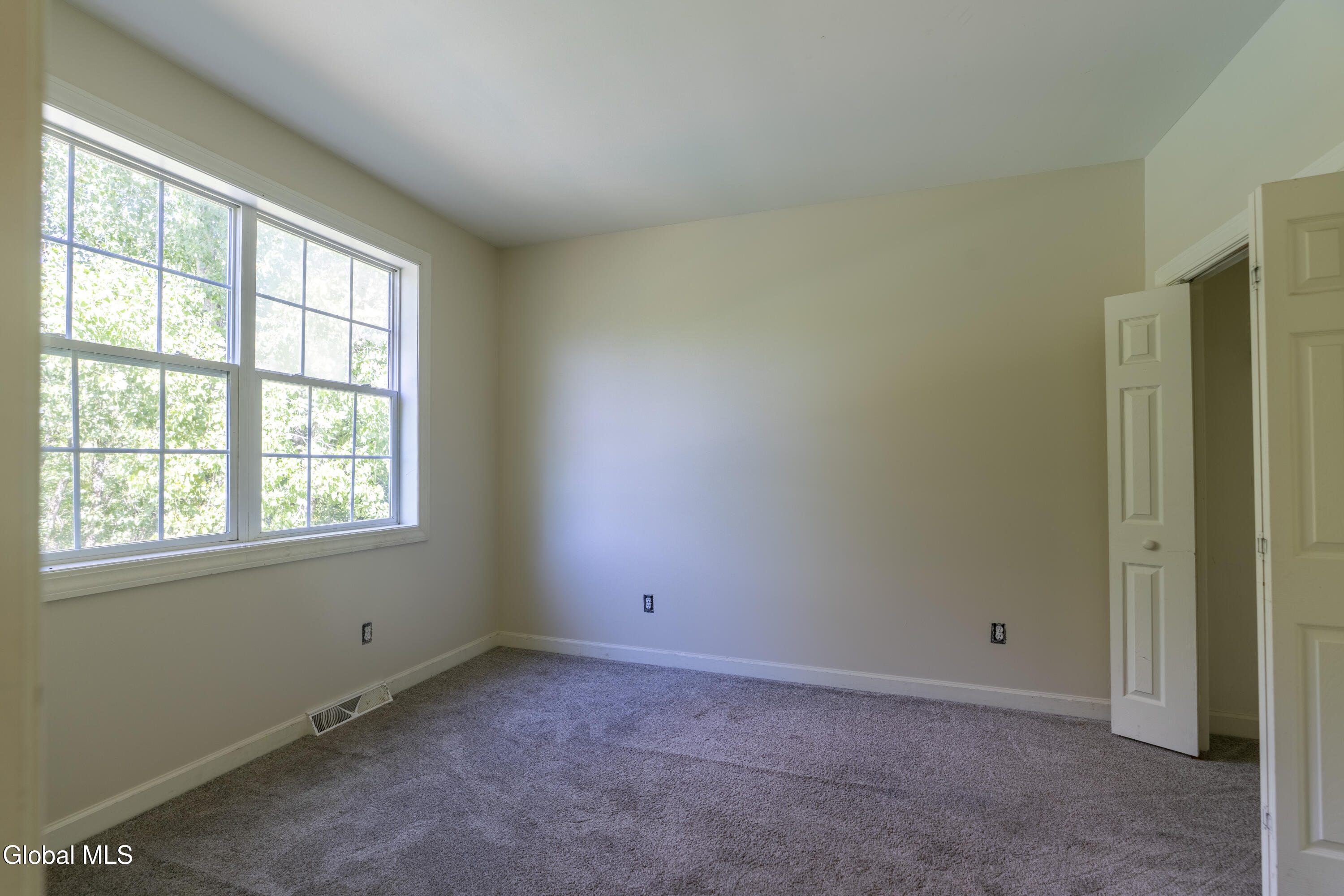 914 Mac Arthur Drive Ballston Spa NY 12020