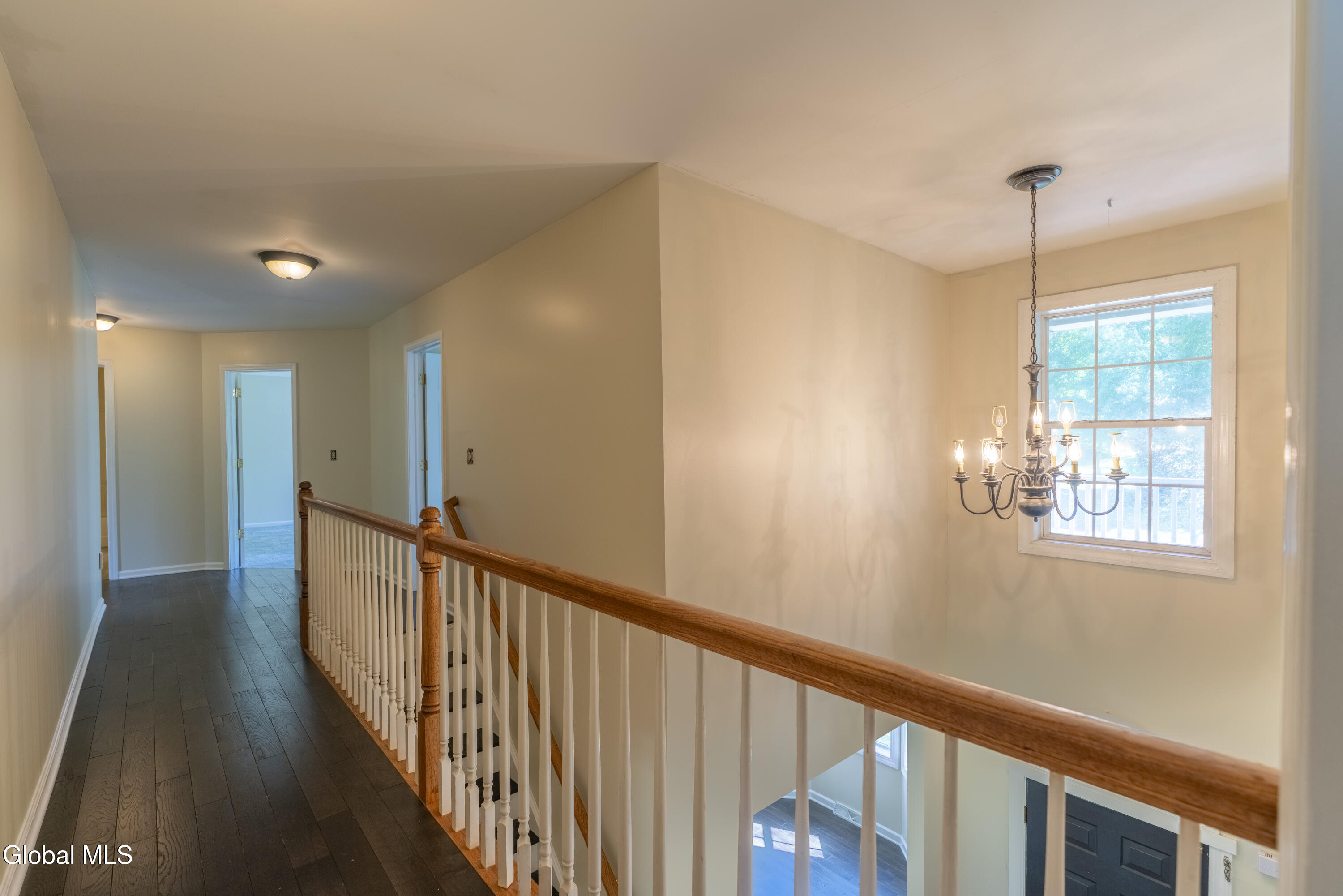 914 Mac Arthur Drive Ballston Spa NY 12020