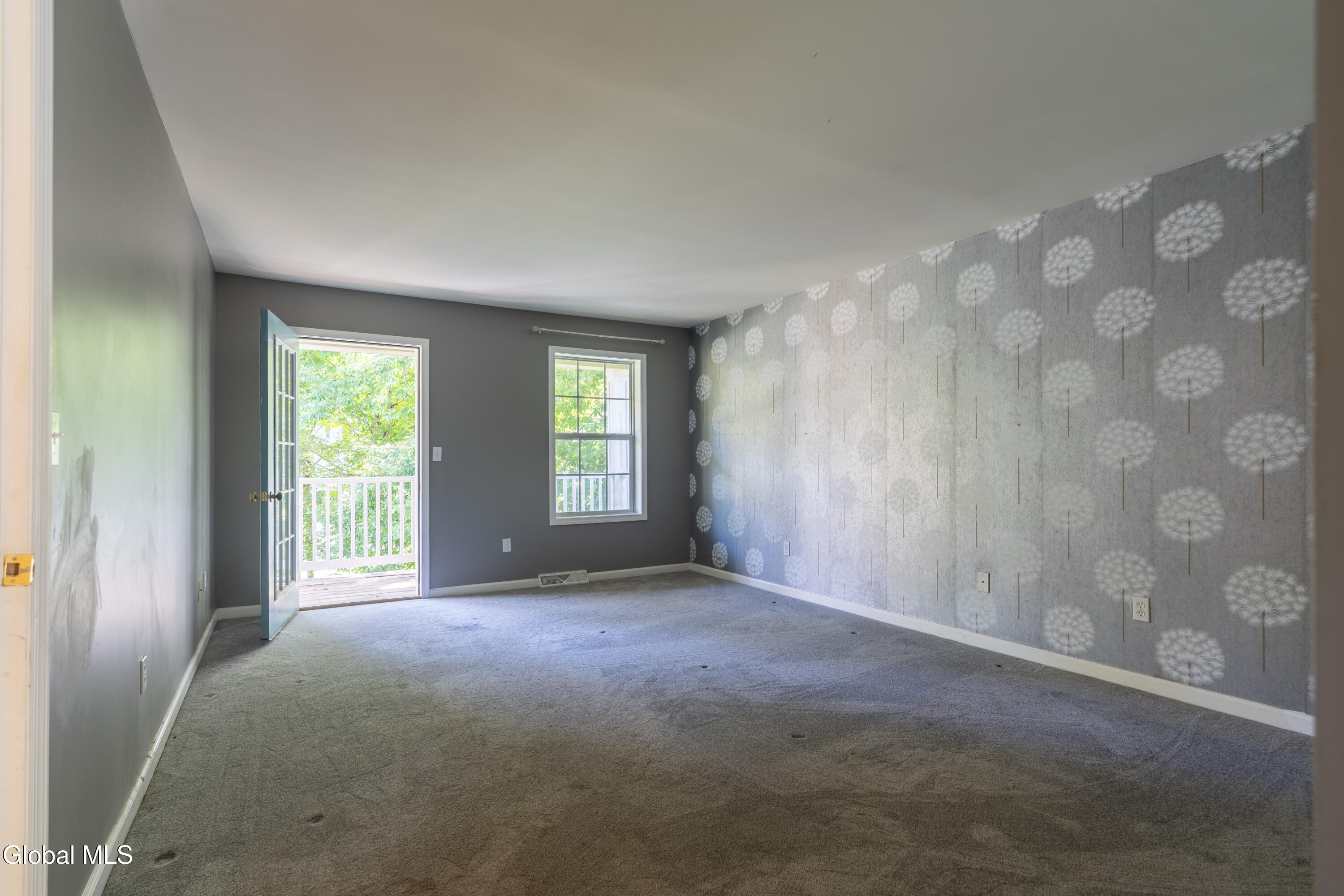 914 Mac Arthur Drive Ballston Spa NY 12020