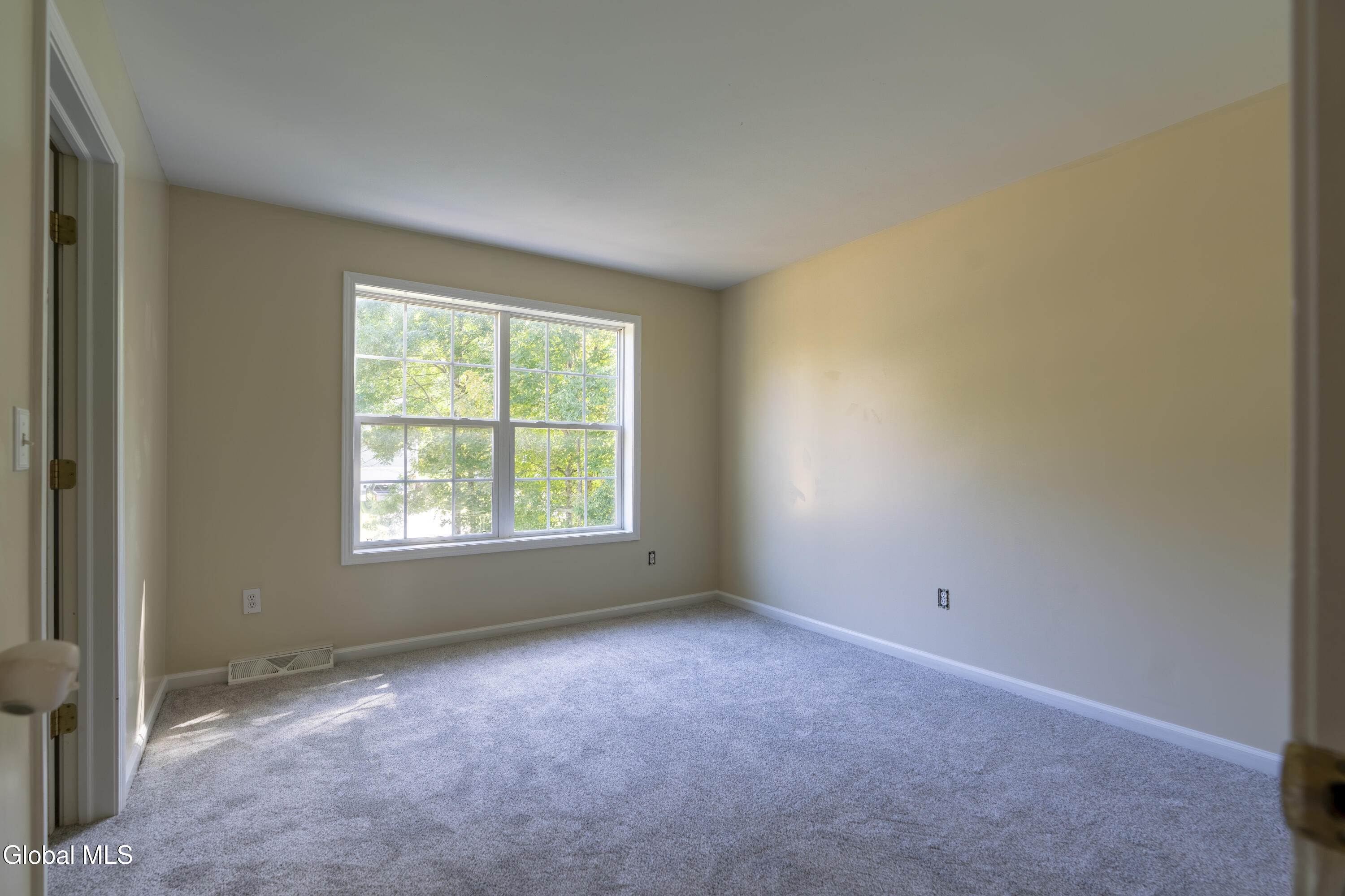 914 Mac Arthur Drive Ballston Spa NY 12020