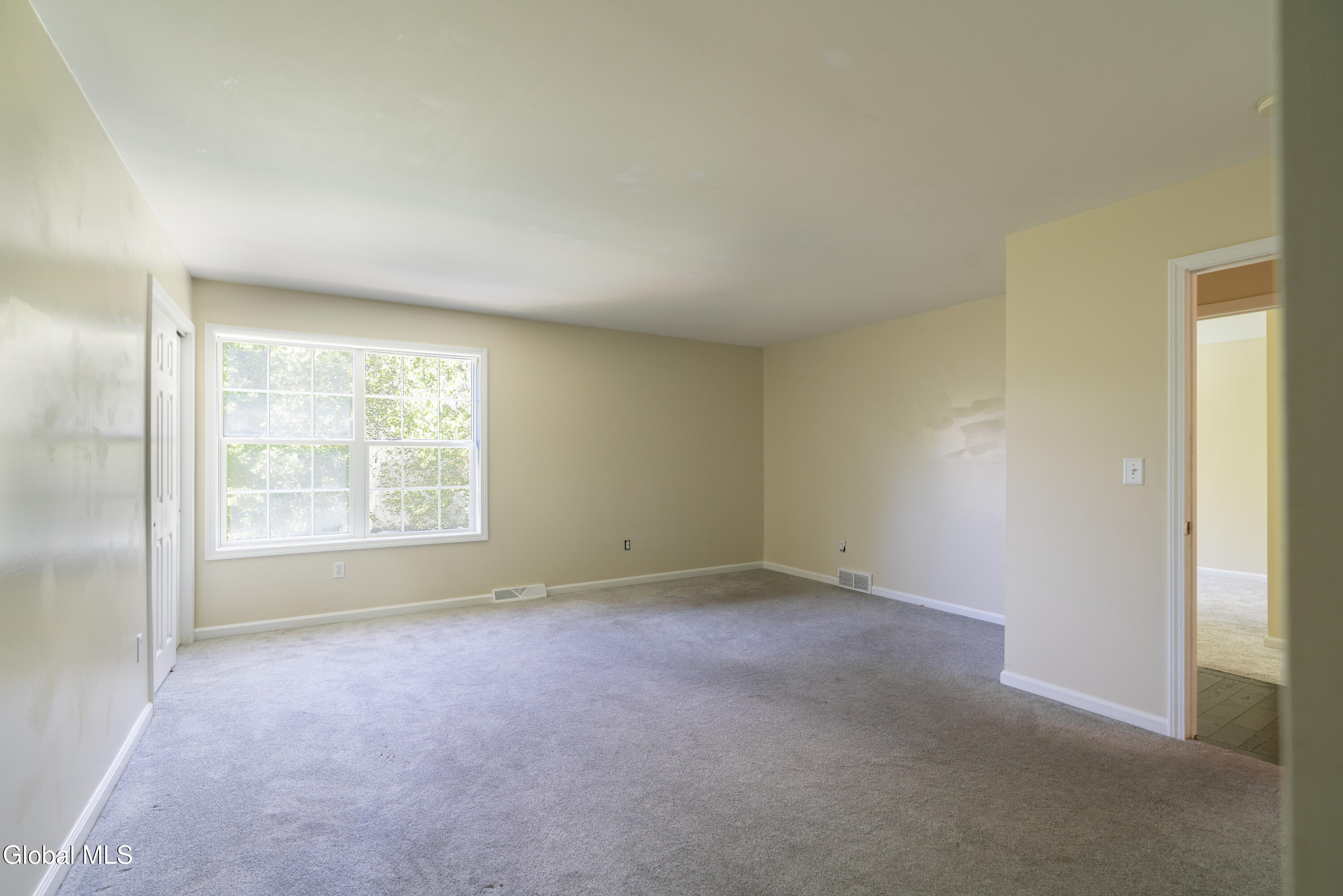 914 Mac Arthur Drive Ballston Spa NY 12020
