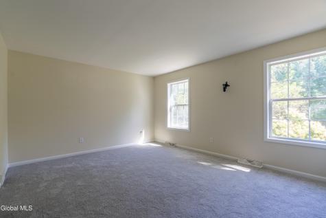 914 Mac Arthur Drive Ballston Spa NY 12020