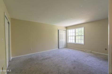 914 Mac Arthur Drive Ballston Spa NY 12020