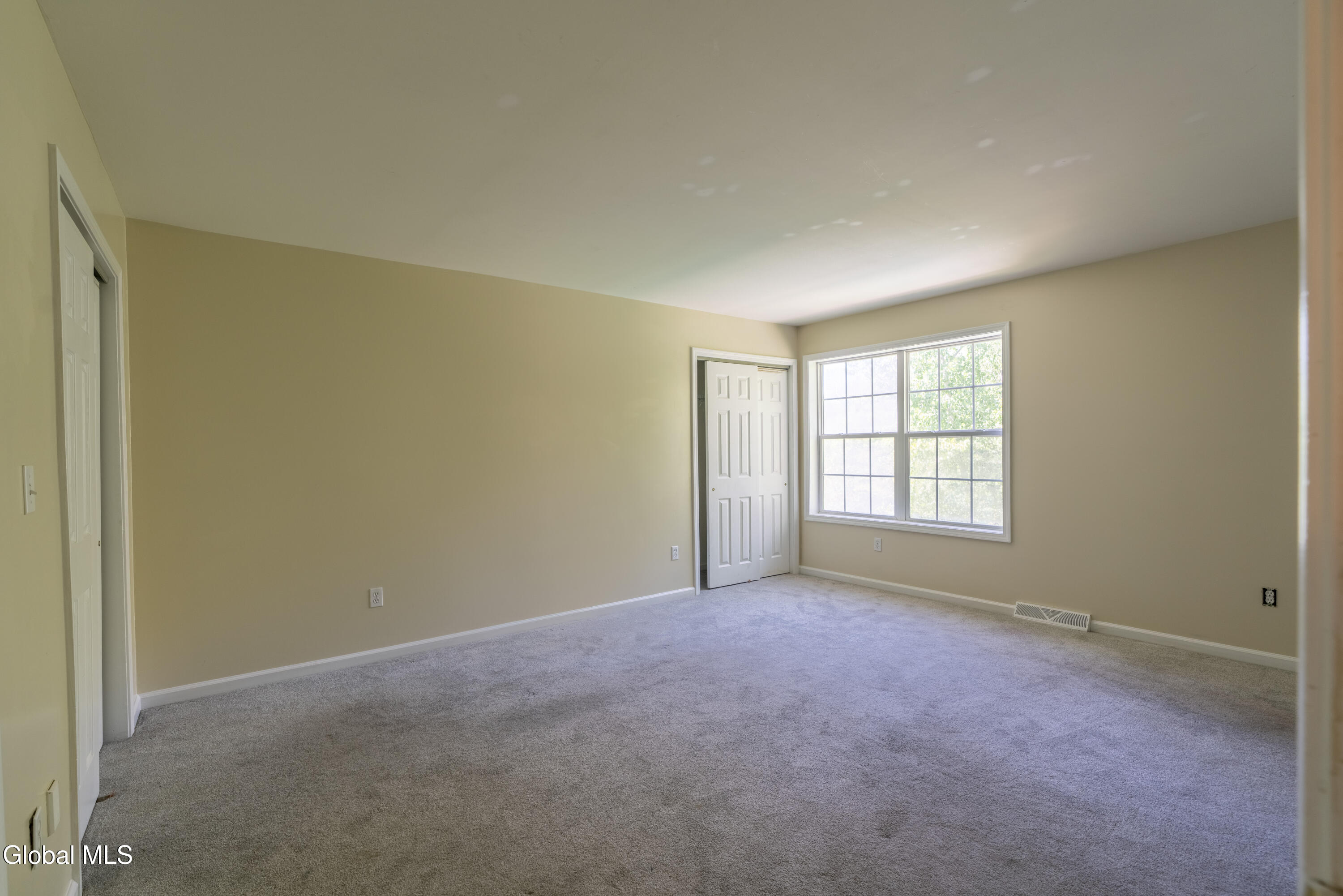914 Mac Arthur Drive Ballston Spa NY 12020