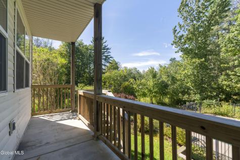 914 Mac Arthur Drive Ballston Spa NY 12020