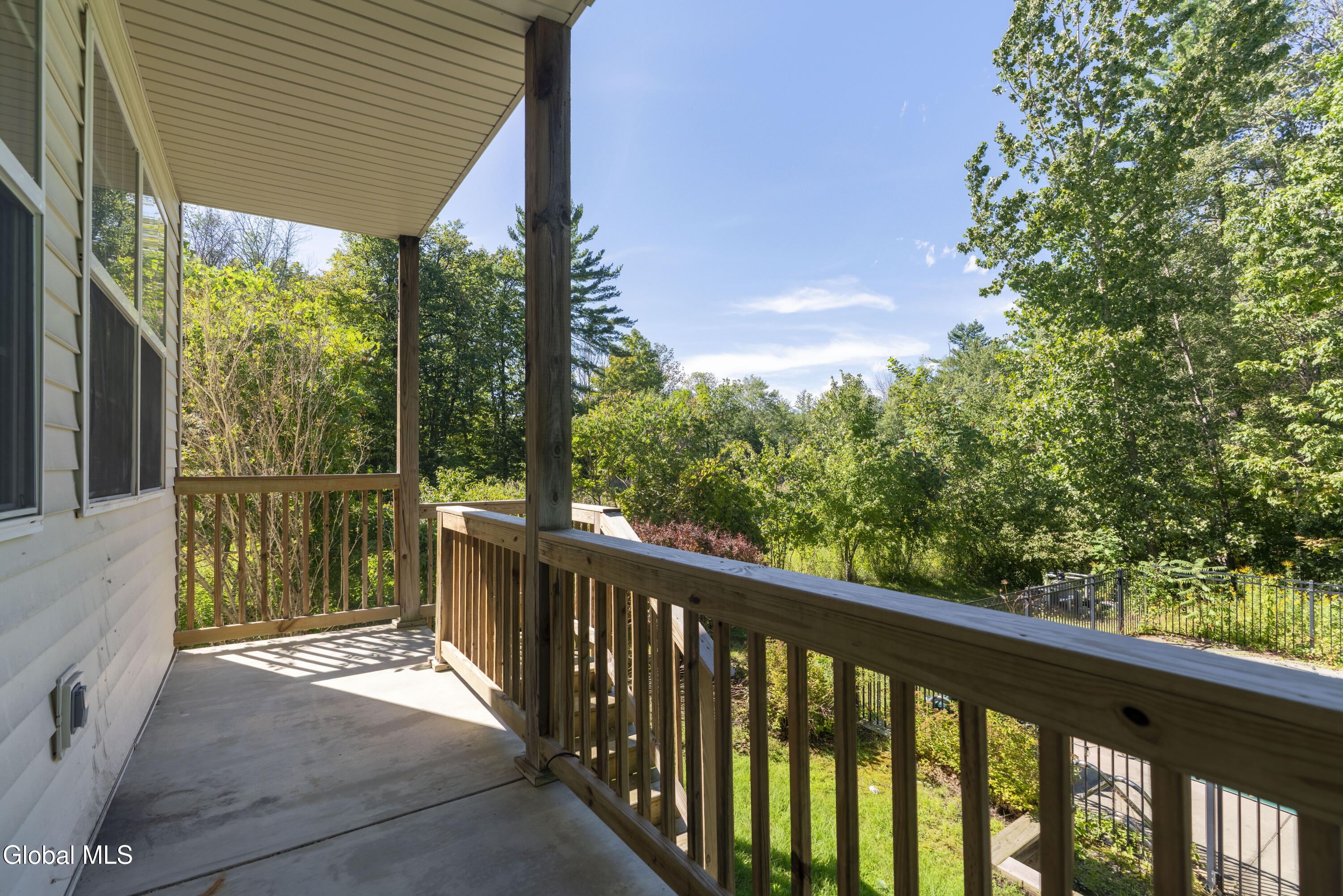 914 Mac Arthur Drive Ballston Spa NY 12020