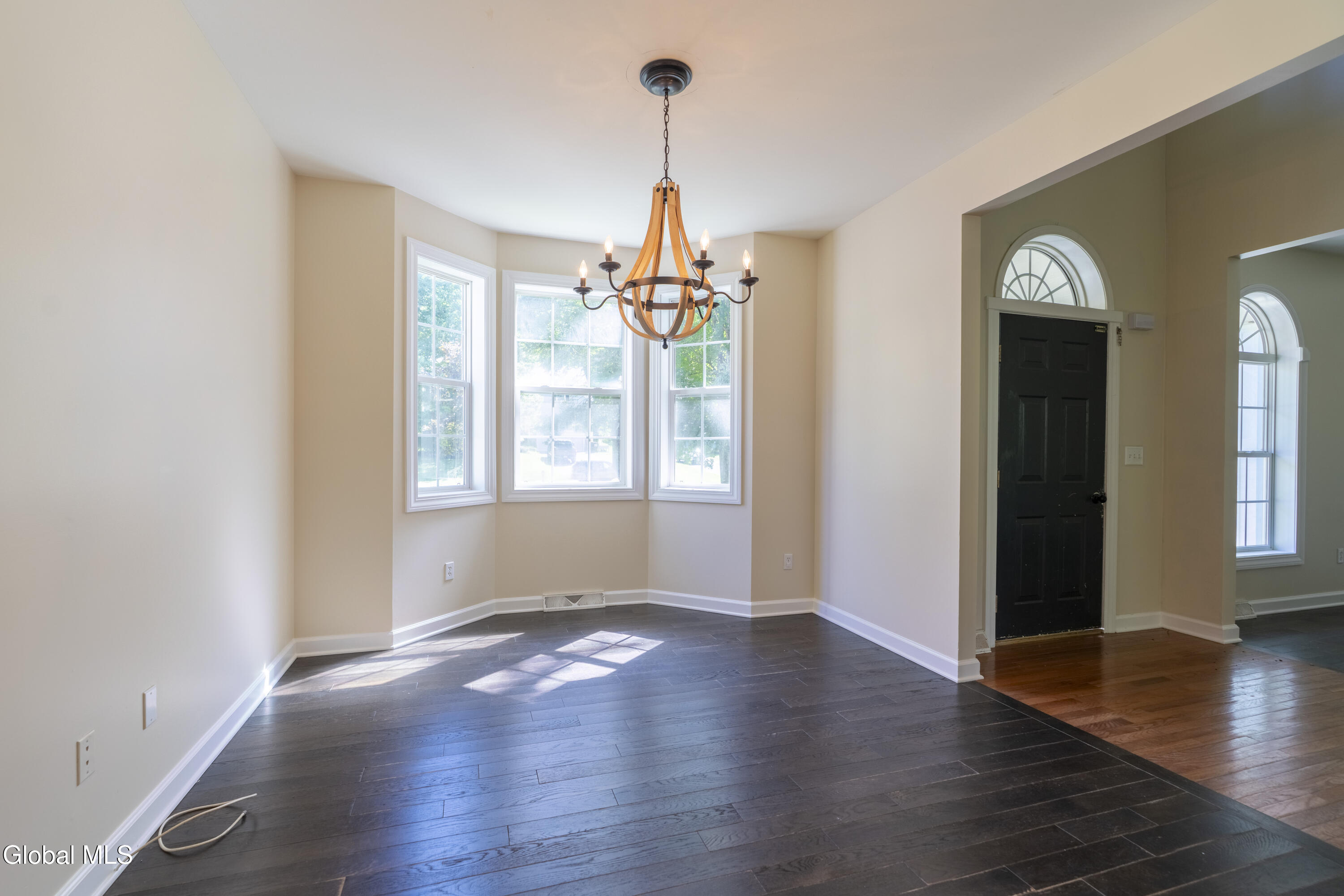 914 Mac Arthur Drive Ballston Spa NY 12020