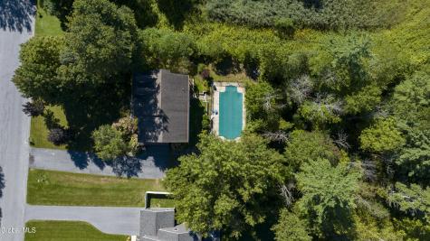 914 Mac Arthur Drive Ballston Spa NY 12020