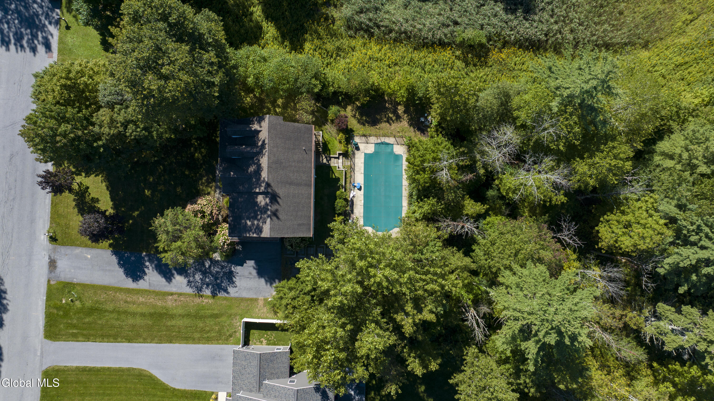 914 Mac Arthur Drive Ballston Spa NY 12020