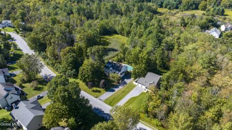 914 Mac Arthur Drive Ballston Spa NY 12020