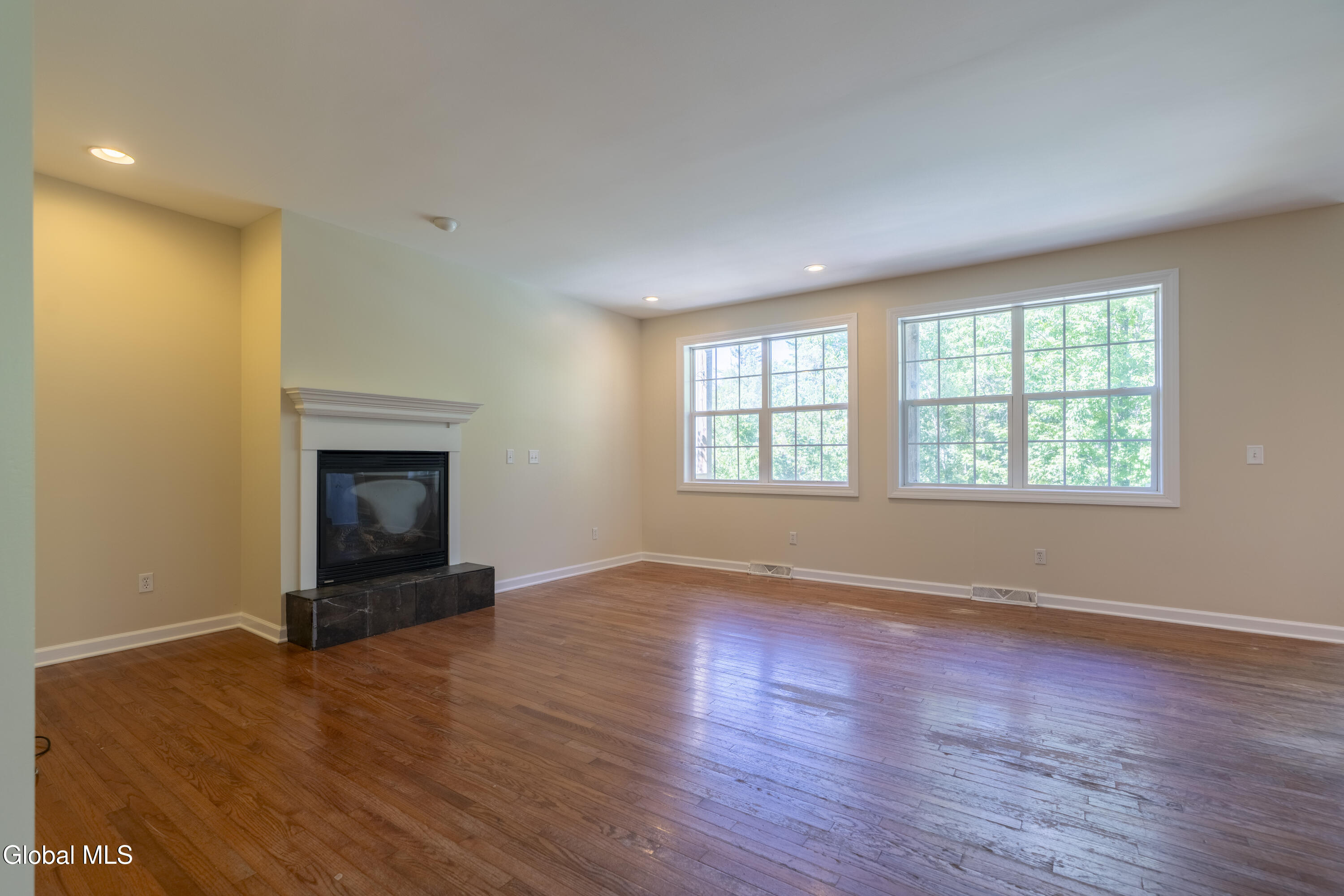 914 Mac Arthur Drive Ballston Spa NY 12020