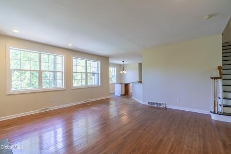 914 Mac Arthur Drive Ballston Spa NY 12020