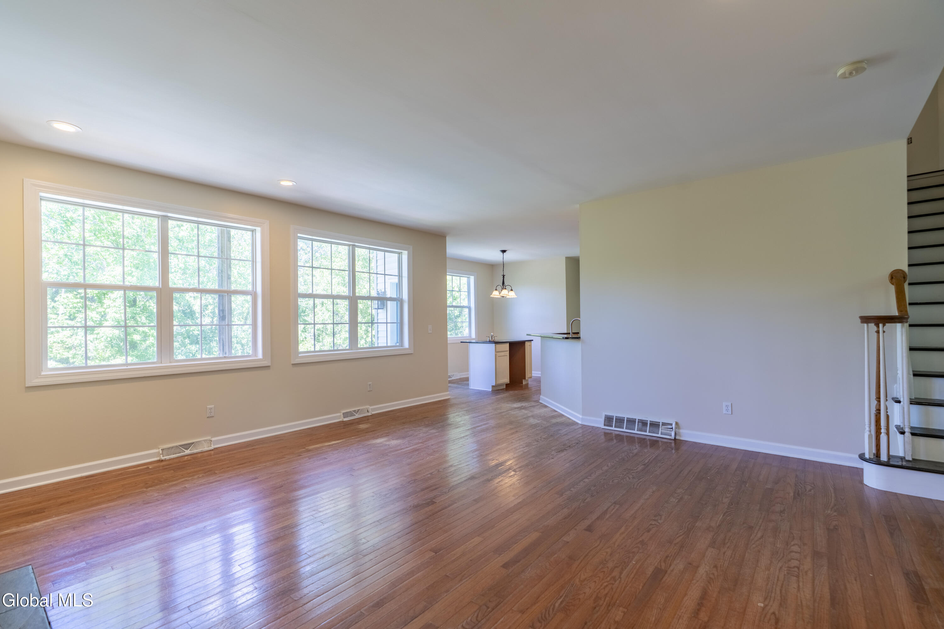 914 Mac Arthur Drive Ballston Spa NY 12020