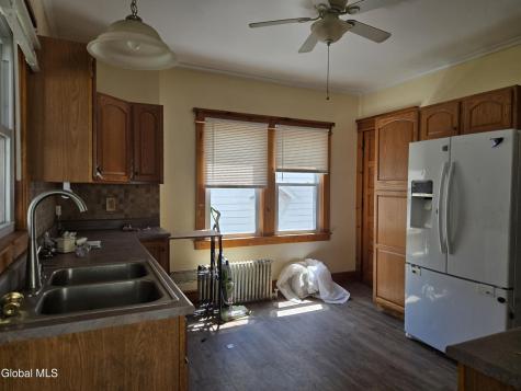 22 Petrie Street Little Falls NY 13365