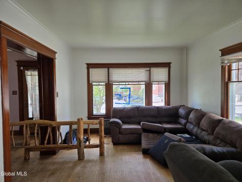 22 Petrie Street Little Falls NY 13365