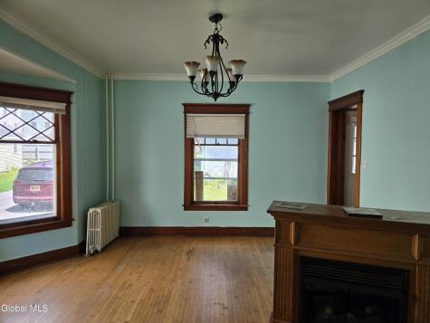 22 Petrie Street Little Falls NY 13365