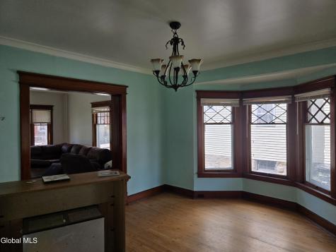 22 Petrie Street Little Falls NY 13365