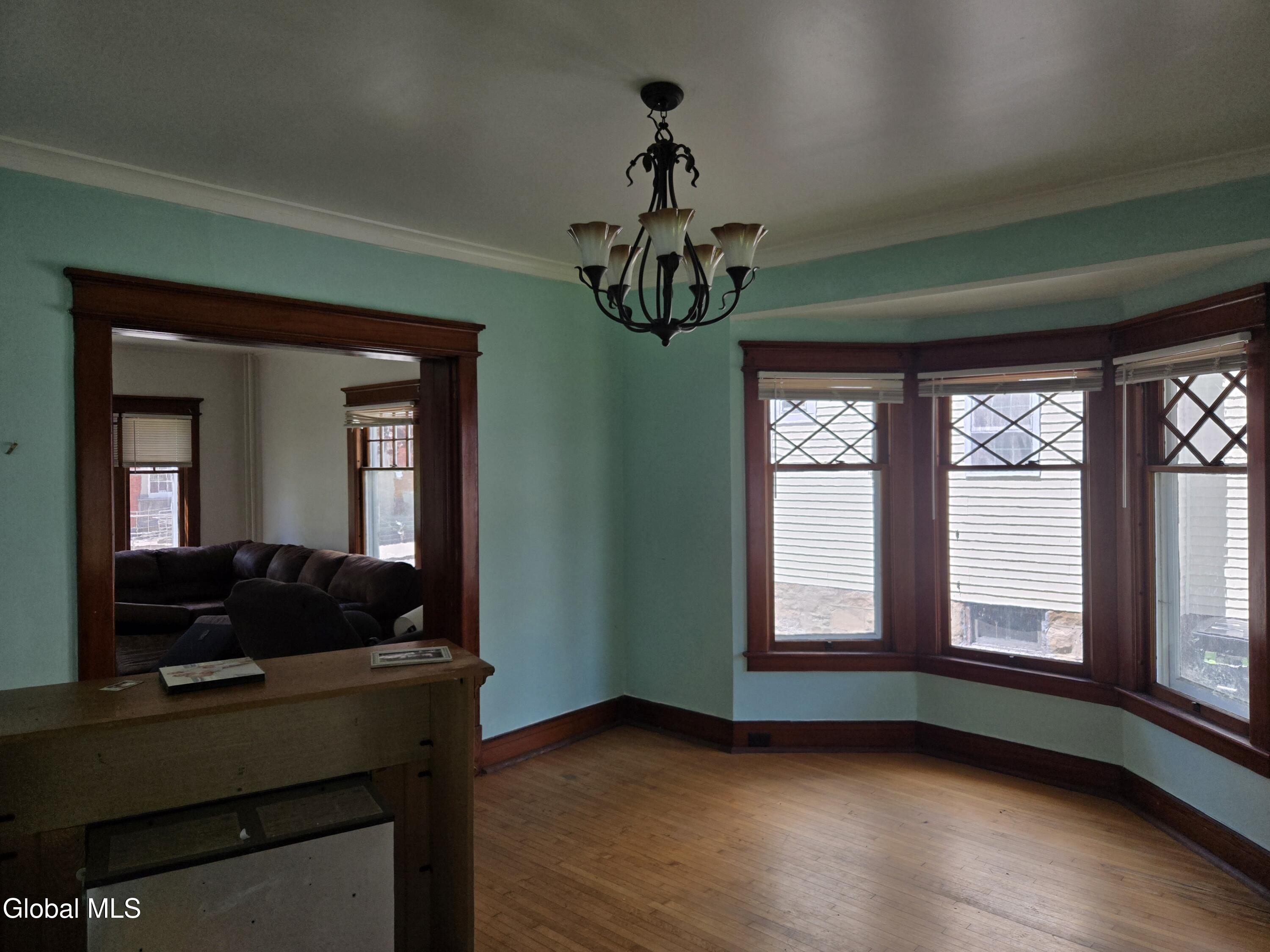 22 Petrie Street Little Falls NY 13365