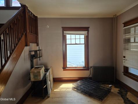 22 Petrie Street Little Falls NY 13365