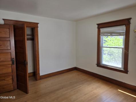 22 Petrie Street Little Falls NY 13365