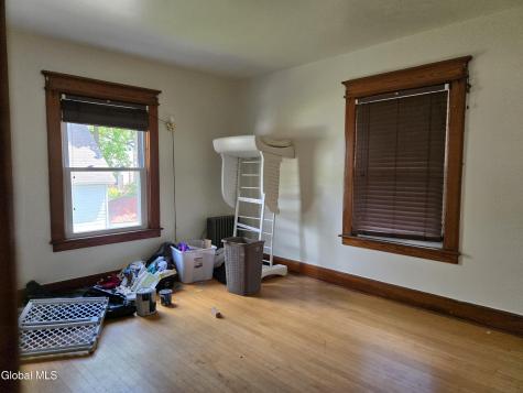 22 Petrie Street Little Falls NY 13365