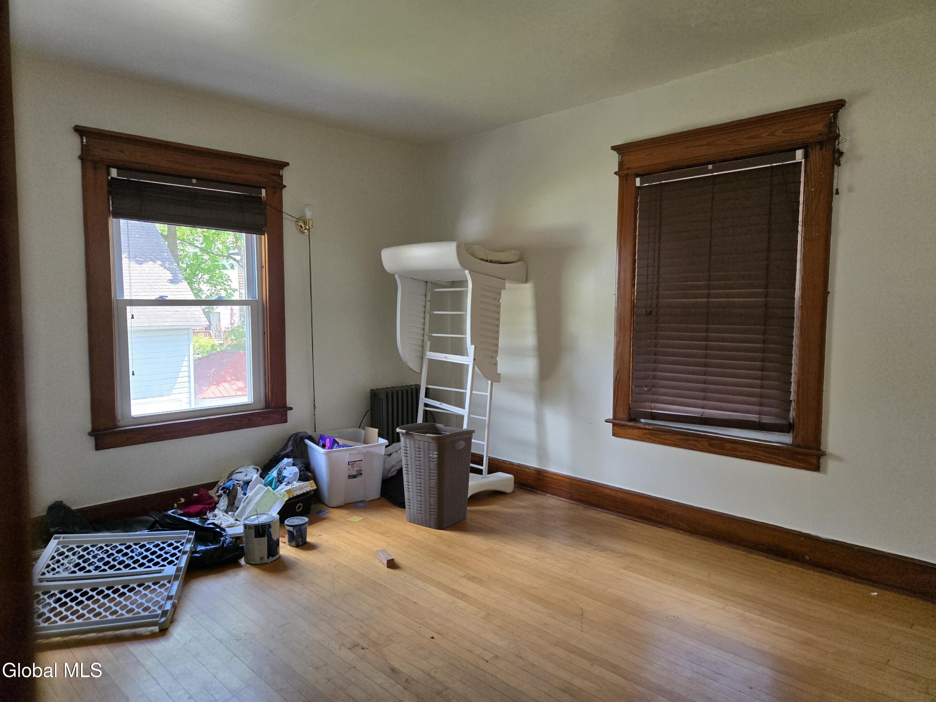 22 Petrie Street Little Falls NY 13365