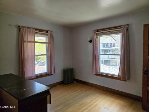 22 Petrie Street Little Falls NY 13365