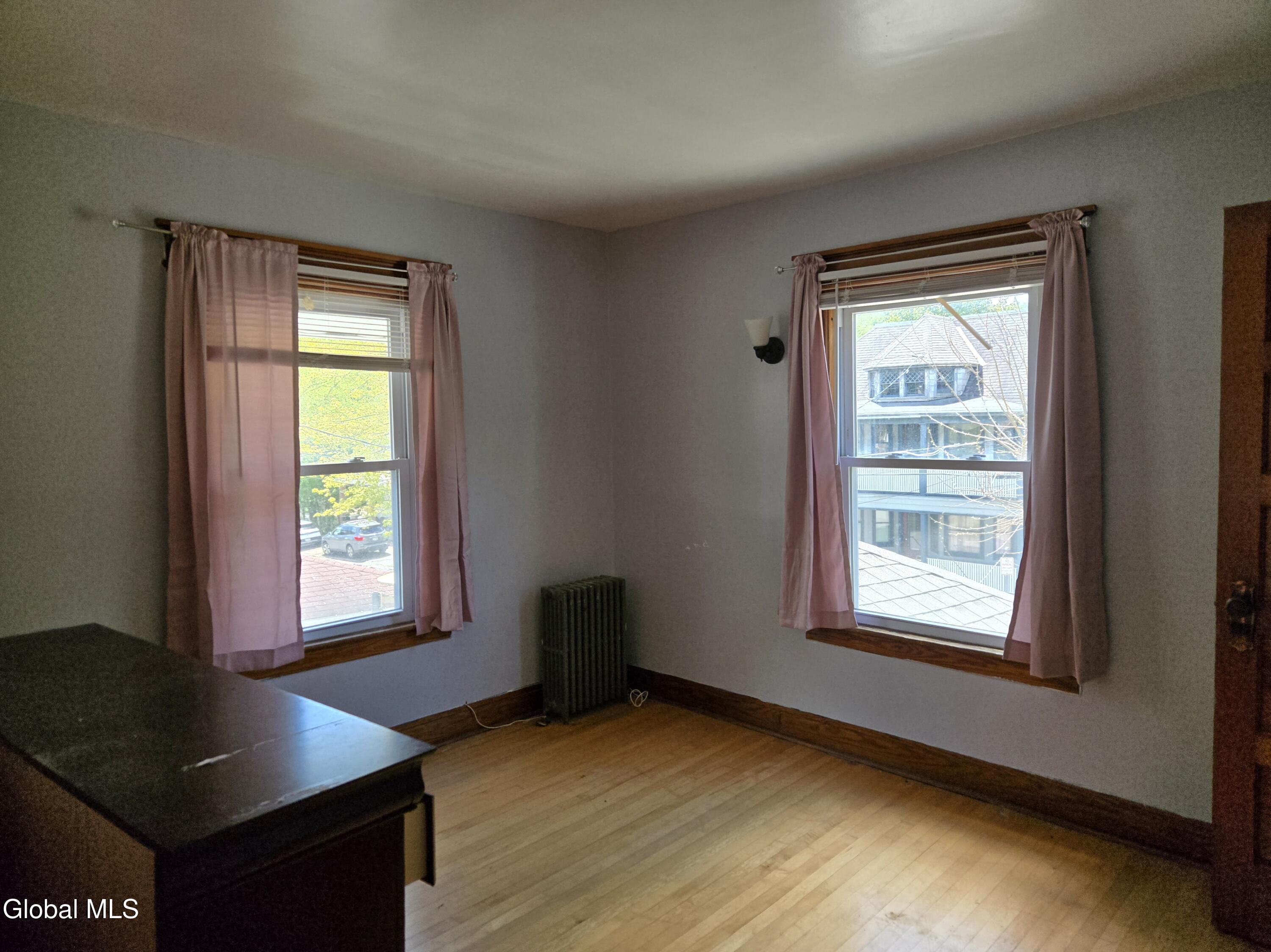 22 Petrie Street Little Falls NY 13365