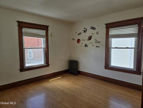 22 Petrie Street Little Falls NY 13365