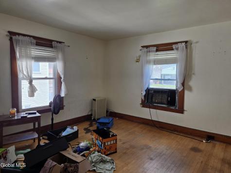 22 Petrie Street Little Falls NY 13365