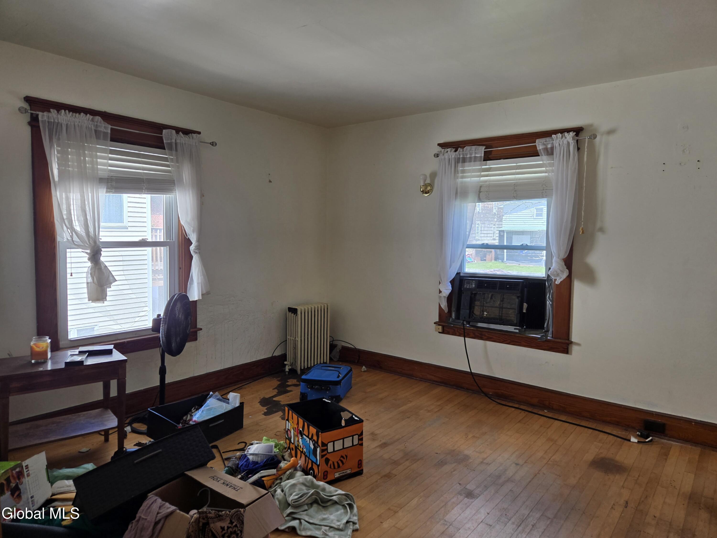 22 Petrie Street Little Falls NY 13365