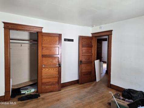 22 Petrie Street Little Falls NY 13365