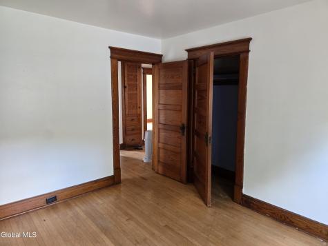 22 Petrie Street Little Falls NY 13365