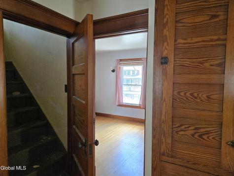 22 Petrie Street Little Falls NY 13365