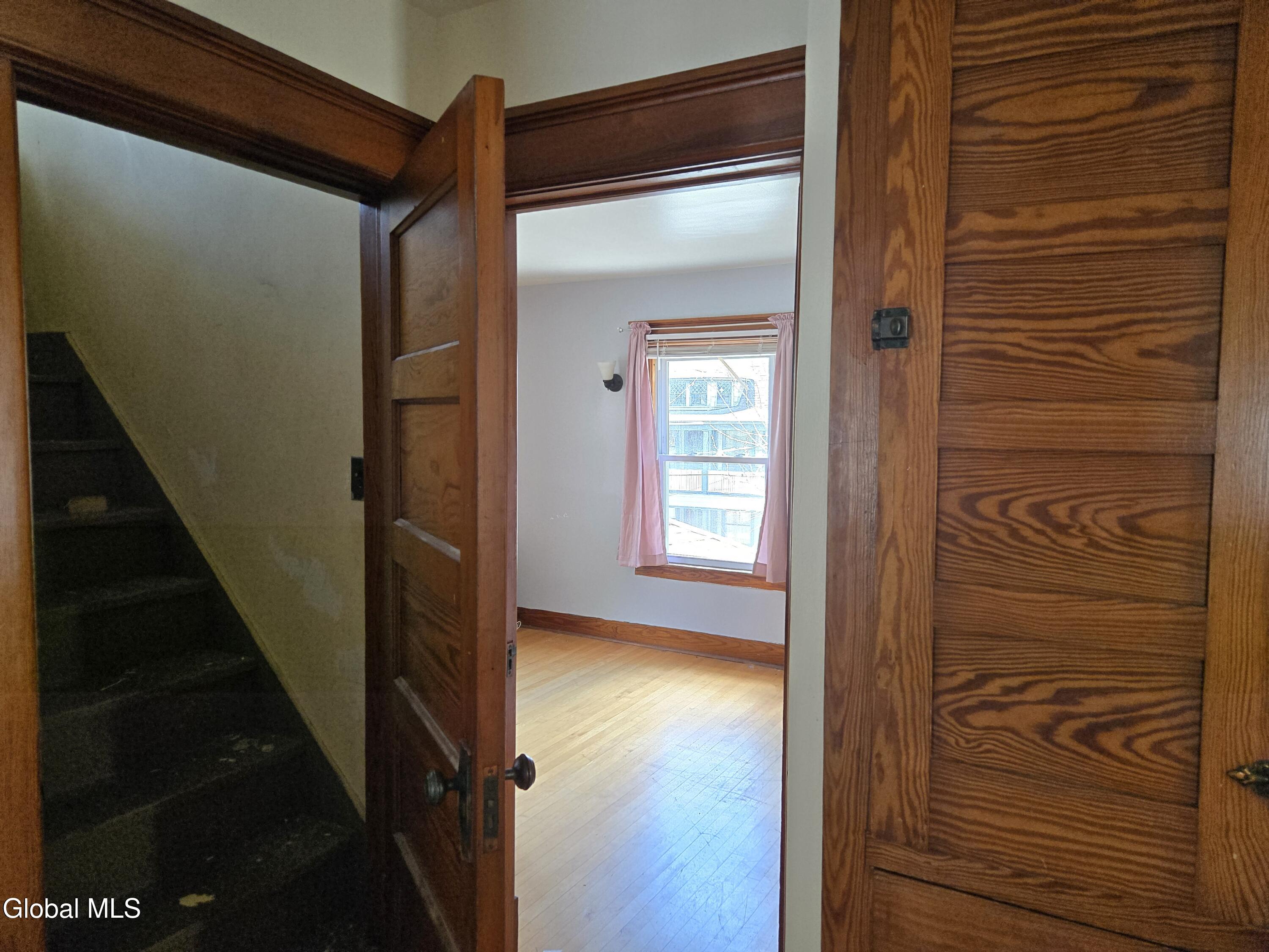 22 Petrie Street Little Falls NY 13365