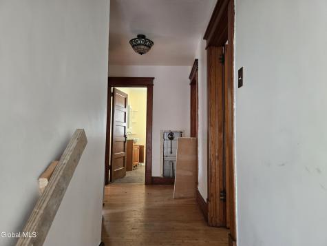 22 Petrie Street Little Falls NY 13365