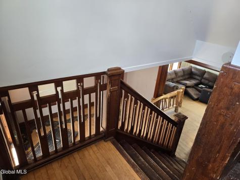 22 Petrie Street Little Falls NY 13365