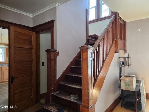 22 Petrie Street Little Falls NY 13365