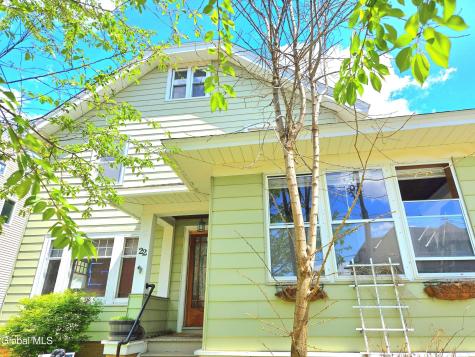 22 Petrie Street Little Falls NY 13365