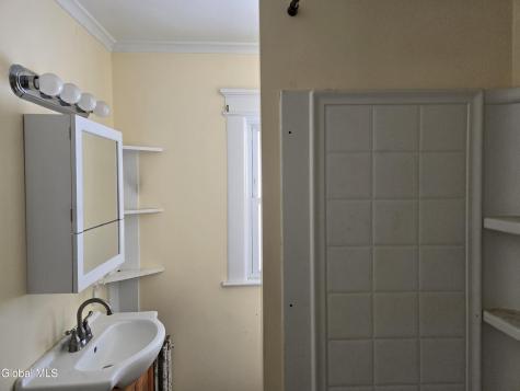 22 Petrie Street Little Falls NY 13365