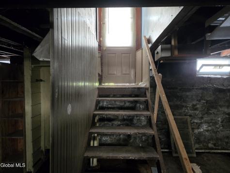 22 Petrie Street Little Falls NY 13365