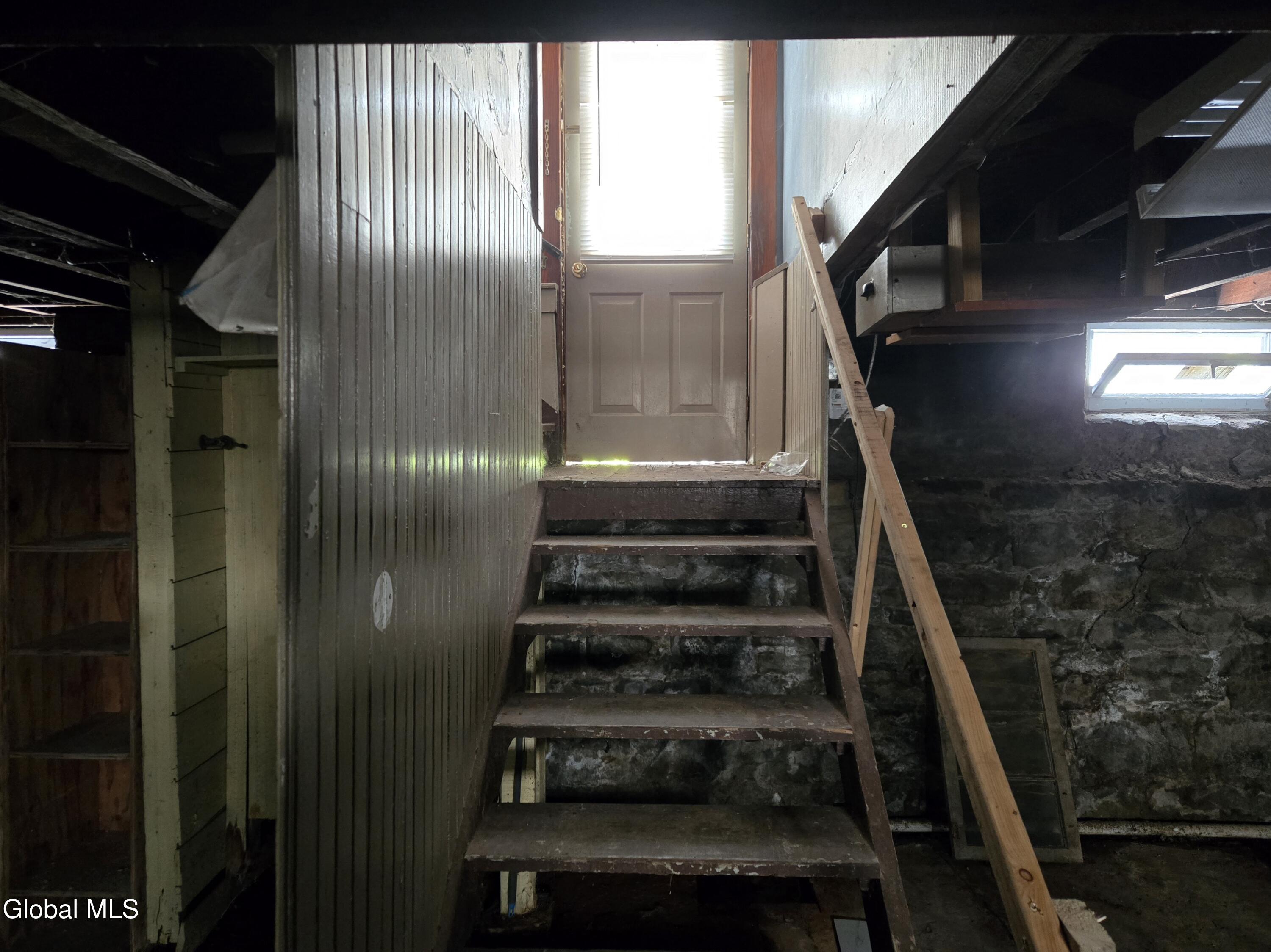 22 Petrie Street Little Falls NY 13365