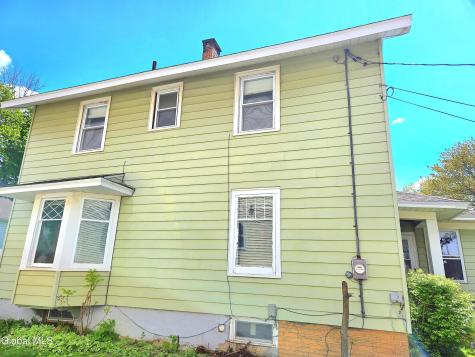 22 Petrie Street Little Falls NY 13365