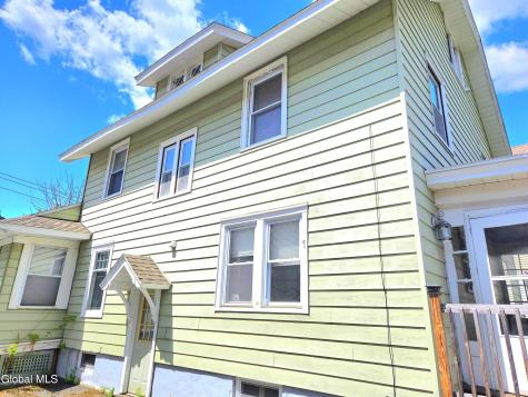 22 Petrie Street Little Falls NY 13365