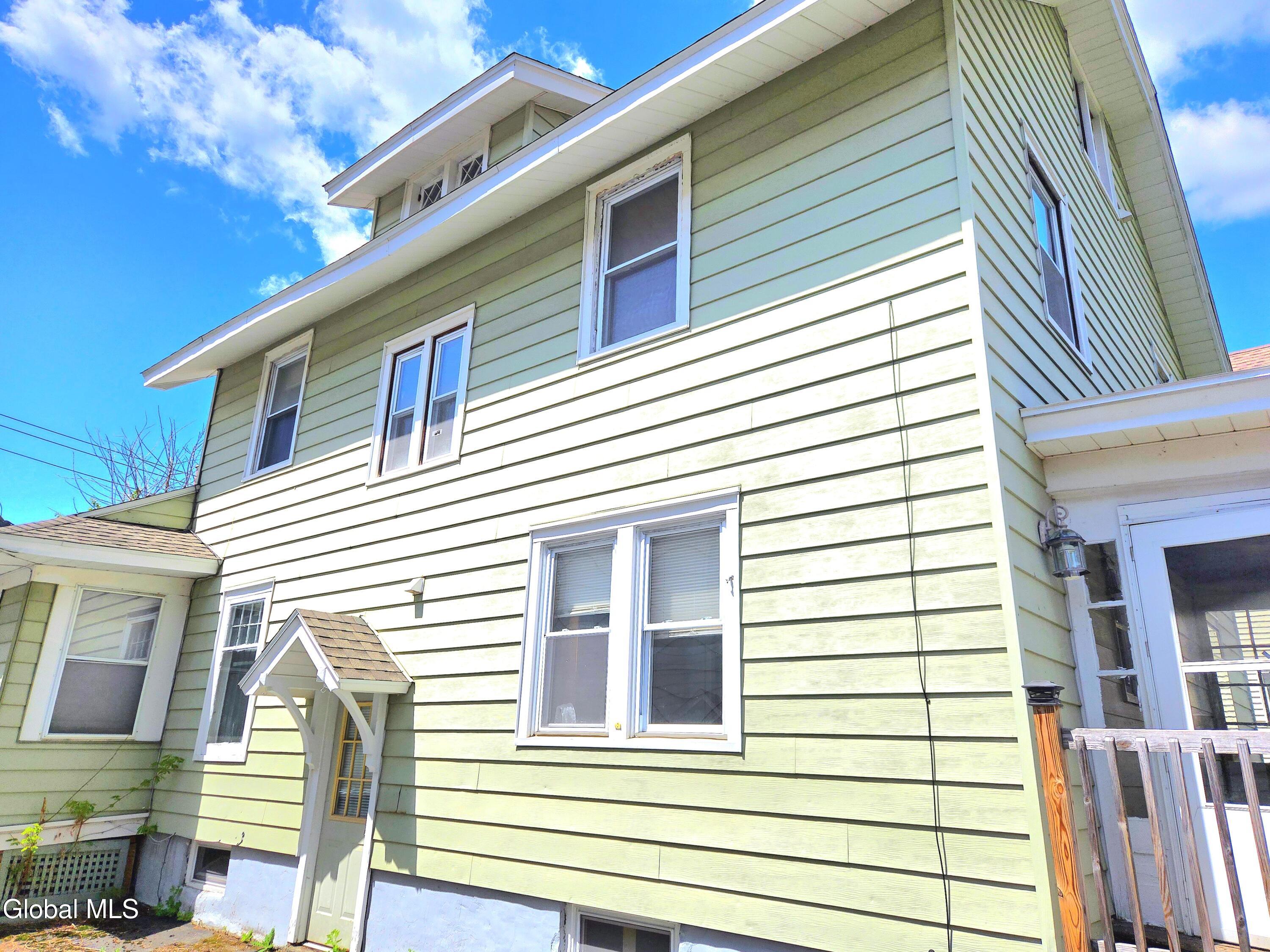 22 Petrie Street Little Falls NY 13365